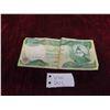 Image 1 : Iraq Ten Thousand Dinars Bill 