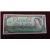 Image 2 : Canada 1967 One Dollar Centennial, 1974 Two Dollar, 1986 Two 