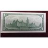 Image 3 : Canada 1967 One Dollar Centennial, 1974 Two Dollar, 1986 Two 