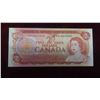 Image 4 : Canada 1967 One Dollar Centennial, 1974 Two Dollar, 1986 Two 