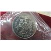 Image 8 : 5 Canadian 1987 Uncirculated Mint Coin Sets
