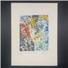 Image 1 : Restituto Embuscado's "Sign of the Times" Limited Edition Print