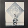 Image 1 : Robert Indiana Portrait, Limited Edition Print