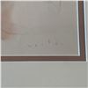 Image 2 : Marcel Vertes, Untitled, Framed Print on Paper