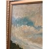Image 3 : Charles-Francois Daubigny's "Going To Work" Original