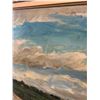 Image 4 : Charles-Francois Daubigny's "Going To Work" Original