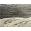 Image 2 : Doug Laird's "Georgian Bay Canoeing" Original