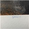 Image 2 : Vlad Grospic Original