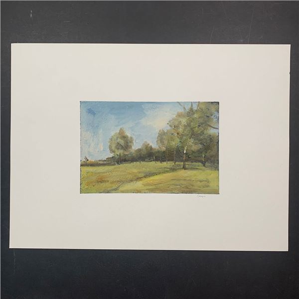 Vlad Grospic Original