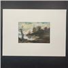 Image 1 : Vlad Grospic Original