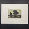 Image 1 : Vlad Grospic Original