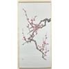 Image 2 : Asian Scroll Painting