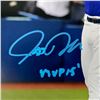 Image 2 : Josh Donaldson Toronto Blue Jays Signed Photo
