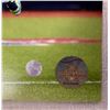 Image 3 : Josh Donaldson Toronto Blue Jays Signed Photo