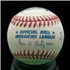 Image 2 : Bernie Williams New York Yankees Signed Baseball