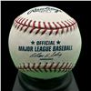 Image 2 : Chien-Ming Wang New York Yankees Signed Baseball