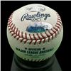 Image 2 : Russell Martin New York Yankees Signed Baseball
