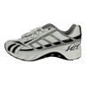 Image 2 : David Ortiz Boston Red Sox MLB Signed Shoes