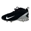 Image 2 : Gary Sheffield Miami Marlins MLB Game Issued Signed Cleats