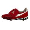 Image 2 : Roberto Alomar Cleveland Indians MLB Game Worn Signed Cleats