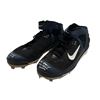 Image 1 : Robinson Cano New York Yankees MLB Signed Game Worn Cleats