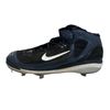 Image 2 : Robinson Cano New York Yankees MLB Signed Game Worn Cleats
