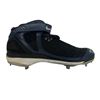 Image 3 : Robinson Cano New York Yankees MLB Signed Game Worn Cleats