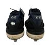 Image 8 : Robinson Cano New York Yankees MLB Signed Game Worn Cleats