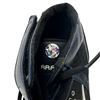 Image 9 : Robinson Cano New York Yankees MLB Signed Game Worn Cleats