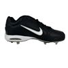 Image 2 : Roy Oswalt Houston Astros Signed Cleat
