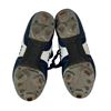 Image 8 : Tim Raines Montreal Expos MLB Game Worn Signed Cleats