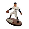 Image 2 : Gartlan Inc "Whitey Ford: Chairman of the Board" Limited Edition Signed Figurine
