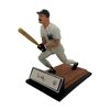 Image 2 : Romito Inc "Don Mattingly" Limited Edition Signed Figurine
