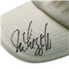 Image 2 : Ian Leggatt Signed Cap