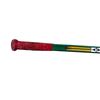 Image 3 : Gilbert Dionne Cinncinati Cycoles IHL Game Used Signed Stick