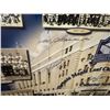 Image 2 : Toronto Maple Leafs Championship Years Collector Series Signed
