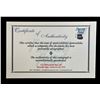 Image 8 : Toronto Maple Leafs Championship Years Collector Series Signed