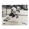 Image 2 : Wayne Gretzky Edmonton Oilers Signed Photos