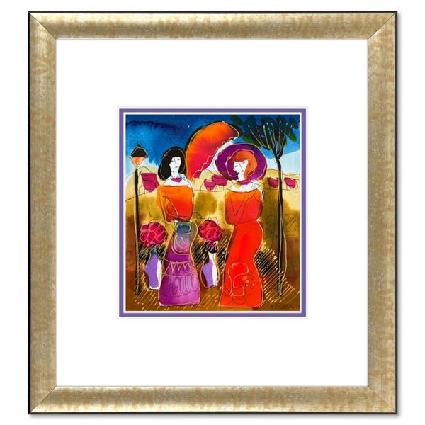 Untitled by Leider Original