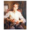Image 1 : A Tale to Tell by Pino (1939-2010)