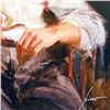Image 2 : A Tale to Tell by Pino (1939-2010)