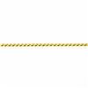 Image 6 : NEW Unisex Solid 14k Yellow Gold 2.6mm Miami Cuban Curb Link 20" Chain Necklace
