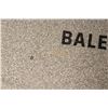 Image 6 : Balenciaga Everyday Camera Bag