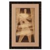 Image 1 : Untitled by Neal Doty (1941-2016)