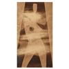 Image 3 : Untitled by Neal Doty (1941-2016)