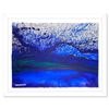 Image 1 : Untitled by Wyland Original