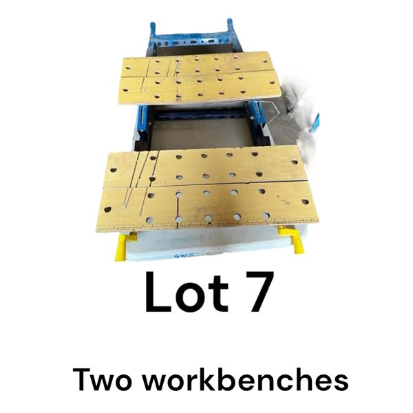 Lot 7