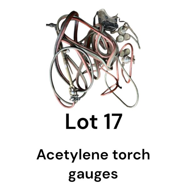 Lot 17