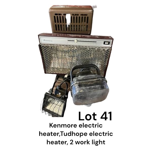 Lot 41