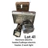 Image 1 : Lot 41